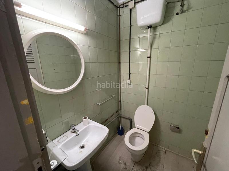 Foto b3e996bd-4eb9-471b-99a1-7299d749dc56. Lloguer nau industrial a Can Vinyals Esparreguera