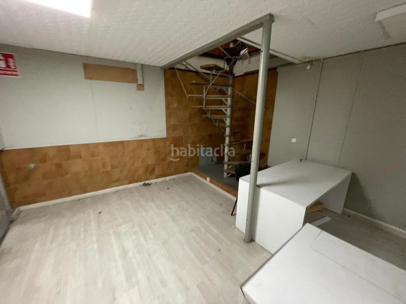 Foto fe89803d-7f9f-40f7-a72e-19ae61158c57. Lloguer nau industrial a Can Vinyals Esparreguera