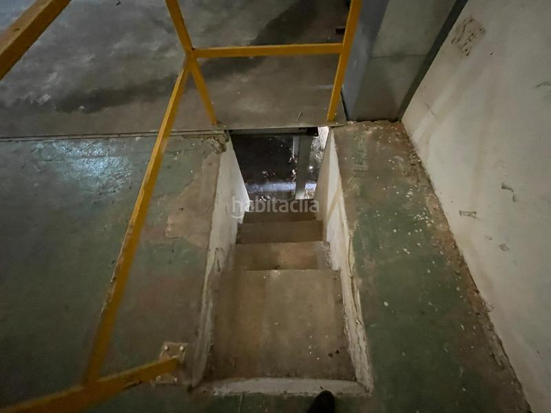 Foto d4747f46-4327-4c54-9d88-43f14013c868. Miete fabrikhalle in Can Vinyals Esparreguera