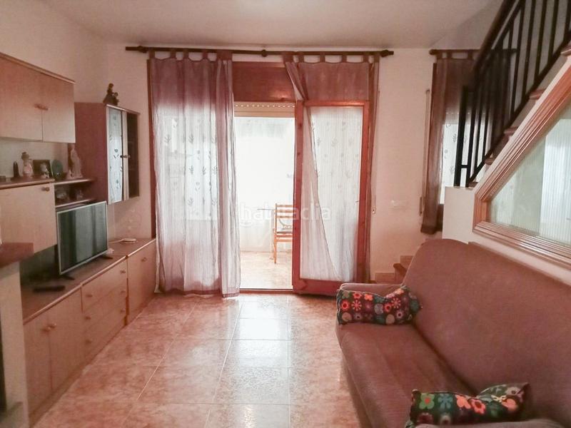 Foto 0d2d4282-a4ac-4748-bde7-0ca82be939ed. Casa a schiera con riscaldamento parcheggio in Cunidor Cunit