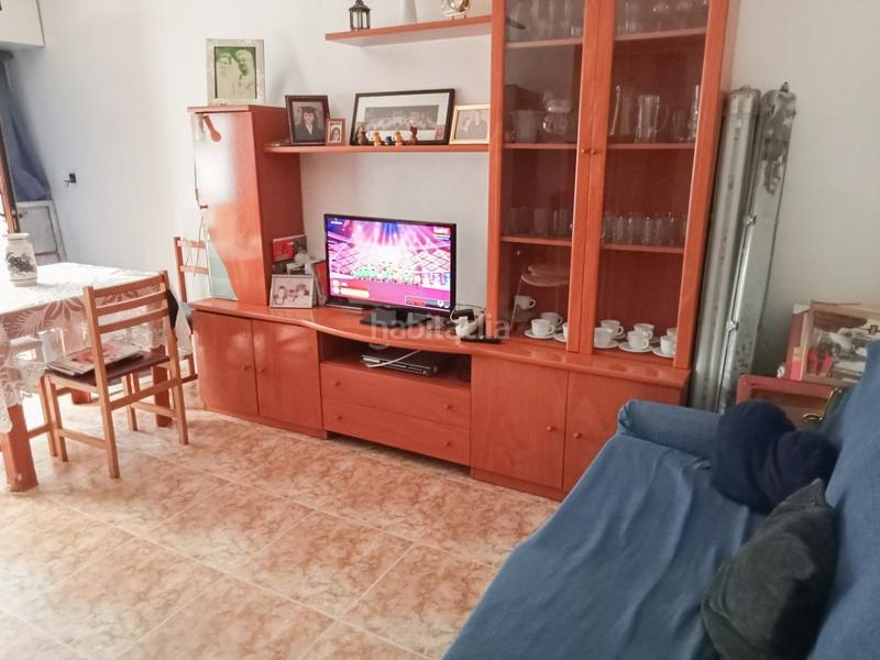 Foto 2d8770b5-7358-44ba-8f18-29e31b77e3f9. Casa a schiera con riscaldamento parcheggio in Cunidor Cunit