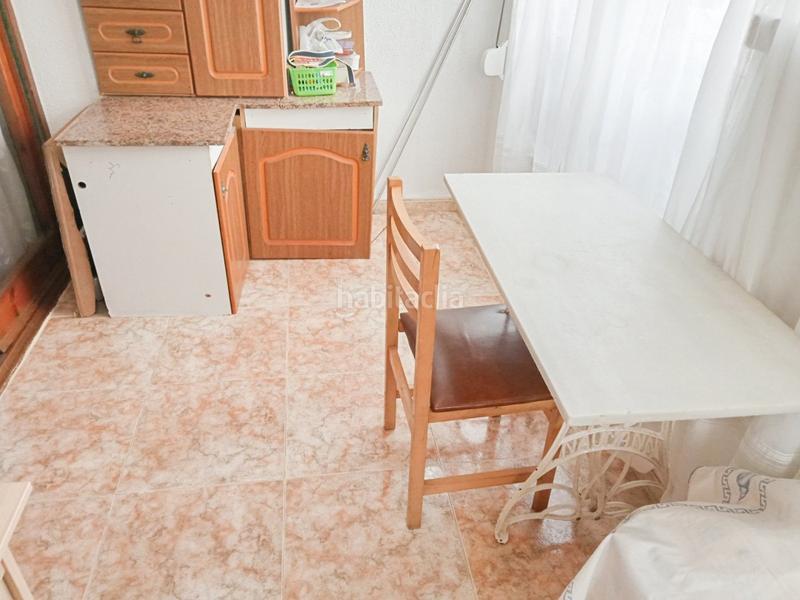 Foto 41750b73-6d02-49a4-a2d2-b5e78dcdeea3. Casa a schiera con riscaldamento parcheggio in Cunidor Cunit
