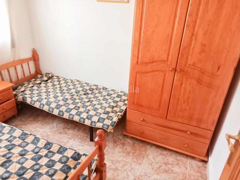 Foto 575936c9-00a3-40cc-906c-1b105b6d1eec. Casa a schiera con riscaldamento parcheggio in Cunidor Cunit
