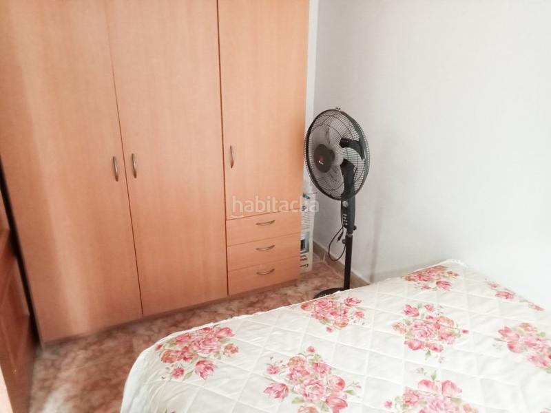 Foto 88859f6e-3f7b-4aaa-8e6b-bd8d42be7936. Casa a schiera con riscaldamento parcheggio in Cunidor Cunit