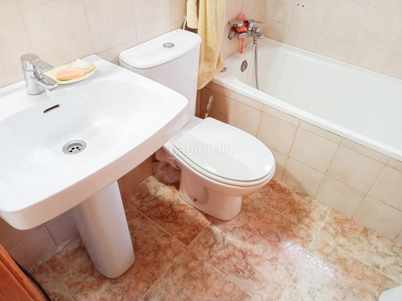Foto 8aa58082-4369-4fad-ac62-4fc3c082788e. Casa a schiera con riscaldamento parcheggio in Cunidor Cunit