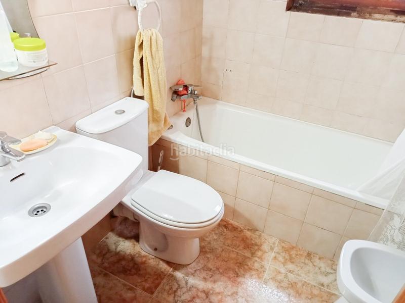 Foto 901bb168-a11d-4a54-a7f4-e722e3193b85. Casa a schiera con riscaldamento parcheggio in Cunidor Cunit