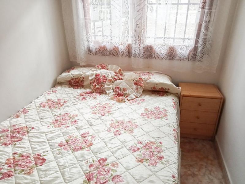 Foto a23923fb-bc6b-49db-b625-3ee57eec42de. Casa a schiera con riscaldamento parcheggio in Cunidor Cunit
