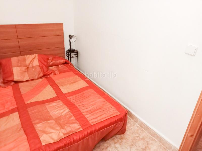 Foto c1e0c406-be61-4a1f-b568-8f3feac57d52. Casa a schiera con riscaldamento parcheggio in Cunidor Cunit