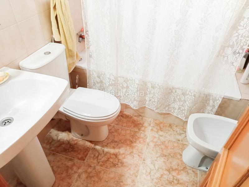 Foto c29e7c3a-ce1a-43d4-89c4-f26726a970ae. Casa a schiera con riscaldamento parcheggio in Cunidor Cunit