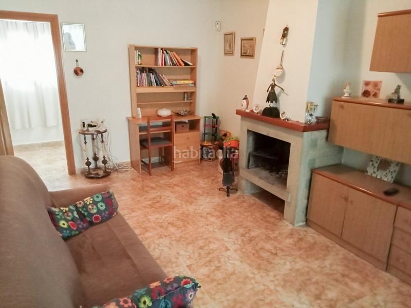Foto c4c7f060-4c28-4dbe-9ec6-c902ddd59c16. Casa a schiera con riscaldamento parcheggio in Cunidor Cunit