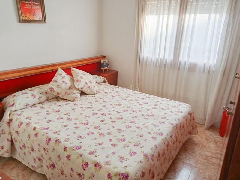 Foto c9a9ea9f-9df7-4731-8cb8-93cbcec42f61. Casa a schiera con riscaldamento parcheggio in Cunidor Cunit