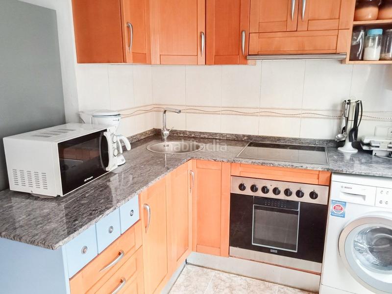 Foto d03caa6e-54ff-4bad-9419-8148e3295e60. Casa a schiera con riscaldamento parcheggio in Cunidor Cunit