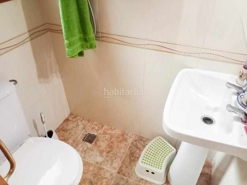 Foto de7142c1-398b-450b-ab0d-5d9001166451. Casa a schiera con riscaldamento parcheggio in Cunidor Cunit