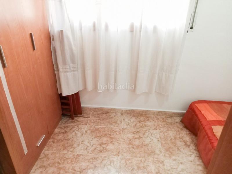 Foto df46c0f8-ea15-4370-99c4-9f860e5c8034. Casa a schiera con riscaldamento parcheggio in Cunidor Cunit