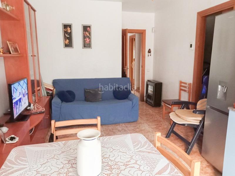Foto e2b1ecbd-1efc-4f90-b272-d6076115246f. Casa a schiera con riscaldamento parcheggio in Cunidor Cunit