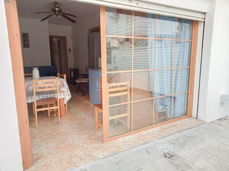 Foto eed10af5-1aed-490b-9818-a5eac1deefb6. Casa a schiera con riscaldamento parcheggio in Cunidor Cunit