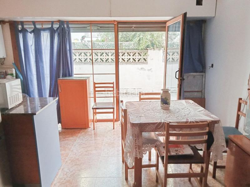 Foto f4e9af78-ef0a-44d8-9146-da195d103c2a. Casa a schiera con riscaldamento parcheggio in Cunidor Cunit