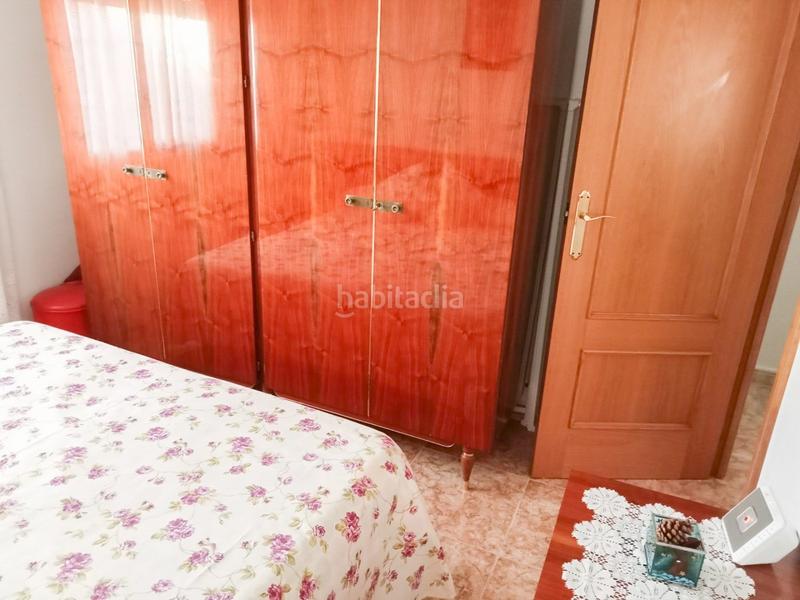 Foto f6adf601-e059-4349-a257-9ade18fa57e6. Casa a schiera con riscaldamento parcheggio in Cunidor Cunit