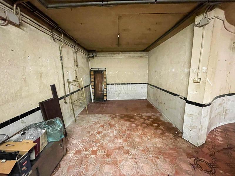 Foto 0da889e7-f5af-460c-9640-b89b024cf507. Chalet con riscaldamento parcheggio piscina in Masquefa
