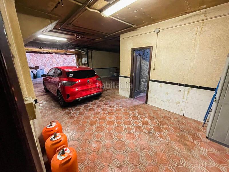 Foto 3a6b0583-3402-4e83-84d5-a4a46210bf17. Chalet con riscaldamento parcheggio piscina in Masquefa