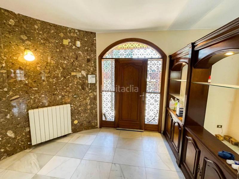 Foto 7c148db6-ed5e-447f-a8c6-f2cc08127525. Chalet con riscaldamento parcheggio piscina in Masquefa