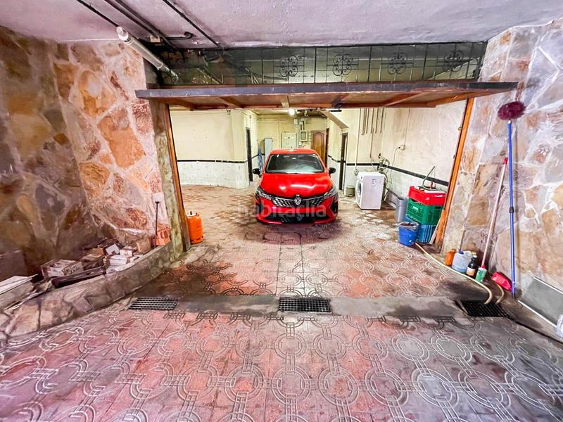 Foto 927a3336-5716-4e01-a83b-78bb9752e04e. Chalet con riscaldamento parcheggio piscina in Masquefa