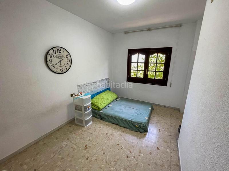 Foto a5996de9-fcc9-4590-84fb-a041e0130229. Chalet con riscaldamento parcheggio piscina in Masquefa