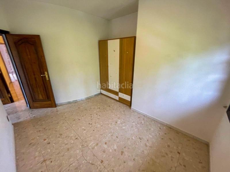Foto a959dd07-9e3a-4cf5-b6dd-8530490d5df4. Chalet con riscaldamento parcheggio piscina in Masquefa