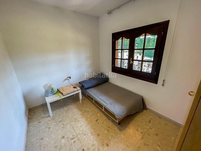 Foto b89b5716-21ef-41c7-8e93-3029ce22d020. Chalet con riscaldamento parcheggio piscina in Masquefa