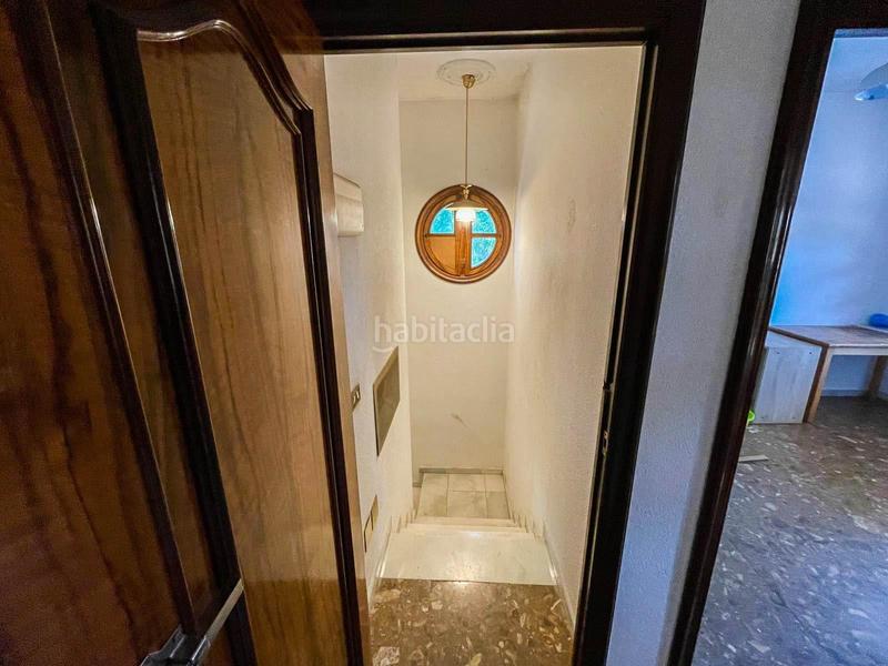 Foto cb8fd5b3-1103-44b3-8231-17e40b6988d8. Chalet con riscaldamento parcheggio piscina in Masquefa
