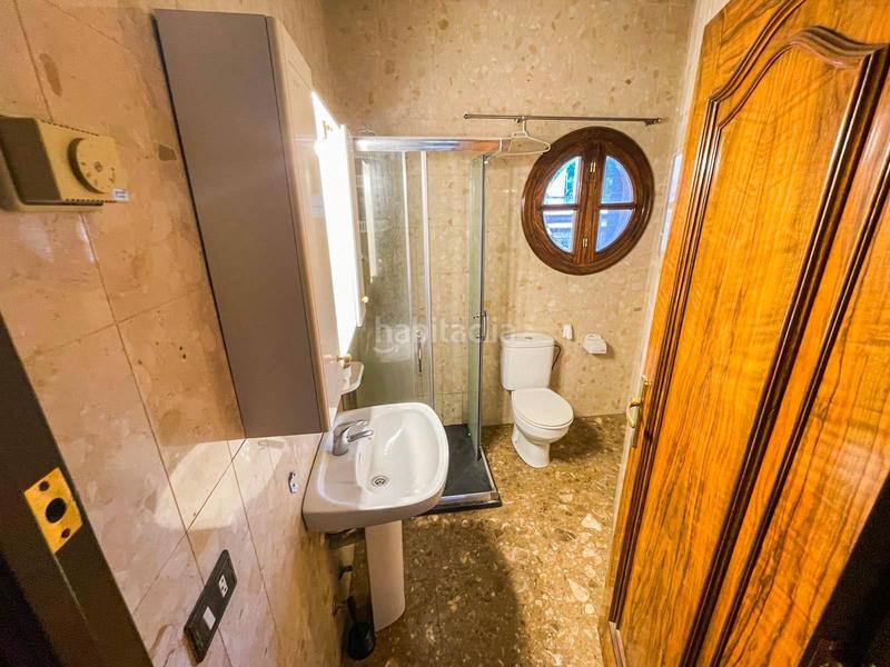 Foto f1df528b-d8c6-4902-bd25-e9f2a5137111. Chalet con riscaldamento parcheggio piscina in Masquefa