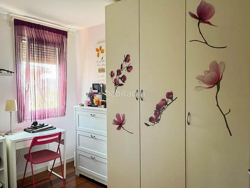 Foto 0d7b2a62-0956-4d34-af03-c3e23370c915. Chalet preciosa casa a la venta en el bruc urb bruc residencial barcelona en Bruc (El)