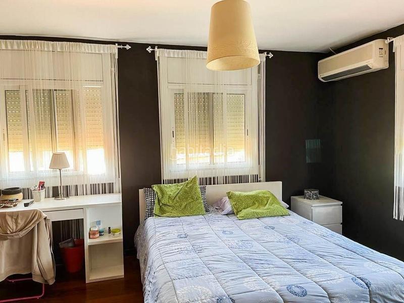 Foto 13096542-7176-4eb1-a193-f5fe58346ee9. Chalet preciosa casa a la venta en el bruc urb bruc residencial barcelona en Bruc (El)