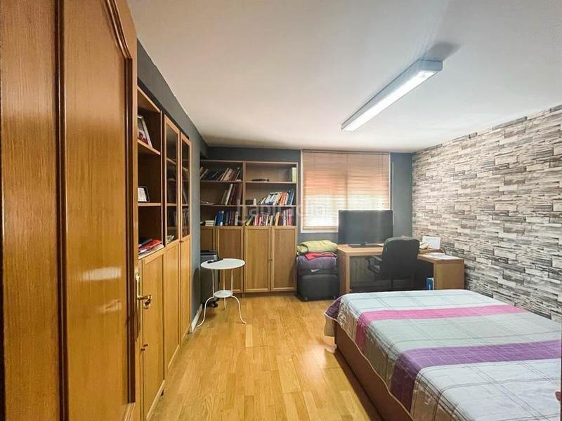 Foto 186753bf-9237-478e-8aff-52c2e4d7de42. Chalet preciosa casa a la venta en el bruc urb bruc residencial barcelona en Bruc (El)