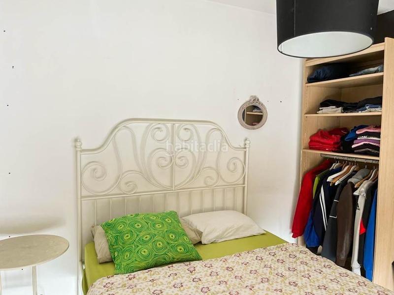 Foto 1d64f418-ac64-4605-8a8e-30c8158cd442. Chalet preciosa casa a la venta en el bruc urb bruc residencial barcelona en Bruc (El)