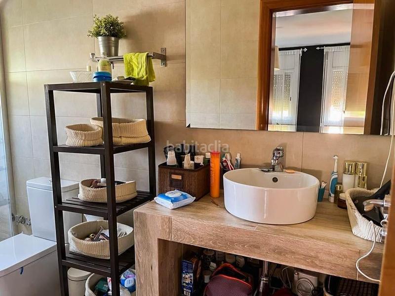 Foto 1e84eff0-46e6-4658-9e29-43e4ffa3ddae. Chalet preciosa casa a la venta en el bruc urb bruc residencial barcelona en Bruc (El)