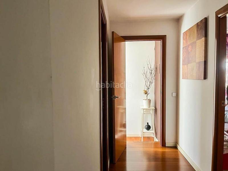 Foto 225a1764-3958-41da-888a-dddbb252fd83. Chalet preciosa casa a la venta en el bruc urb bruc residencial barcelona en Bruc (El)