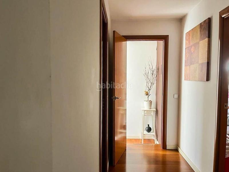 Foto 2409bc9c-1474-44ec-b593-b54d1f9bd31c. Chalet preciosa casa a la venta en el bruc urb bruc residencial barcelona en Bruc (El)