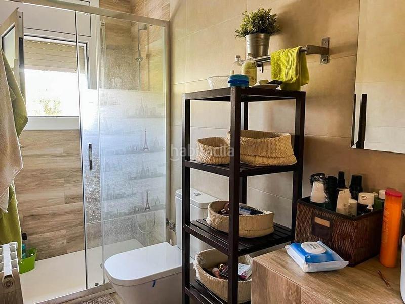 Foto 271fe8e5-4f4b-42c8-8929-dd5c1896d4b7. Chalet preciosa casa a la venta en el bruc urb bruc residencial barcelona en Bruc (El)