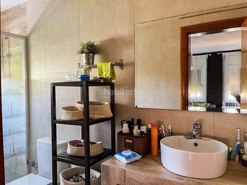 Foto 2a0a7b01-b51a-4239-b367-9a187c8df19b. Chalet preciosa casa a la venta en el bruc urb bruc residencial barcelona en Bruc (El)