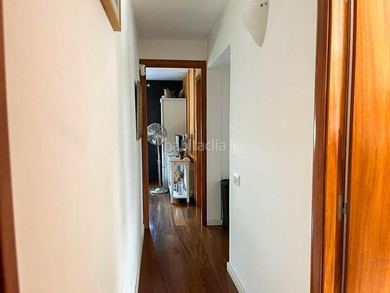 Foto 34fc6826-5943-4373-97f1-982ba1cb682f. Chalet preciosa casa a la venta en el bruc urb bruc residencial barcelona en Bruc (El)