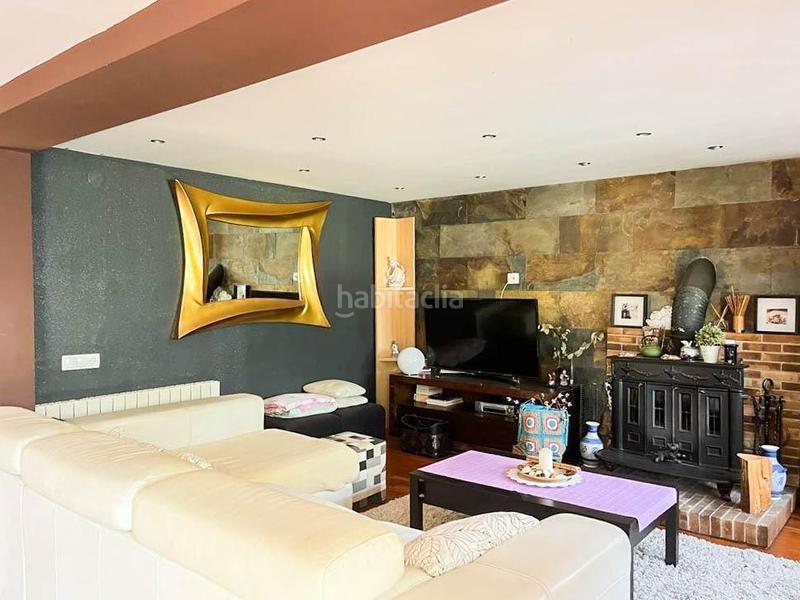 Foto 41f5d50c-4482-4837-a097-67fc5ff8abe7. Chalet preciosa casa a la venta en el bruc urb bruc residencial barcelona en Bruc (El)