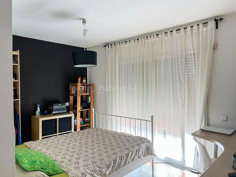Foto 43da3d73-538a-489e-8402-78622e7cc4c7. Chalet preciosa casa a la venta en el bruc urb bruc residencial barcelona en Bruc (El)