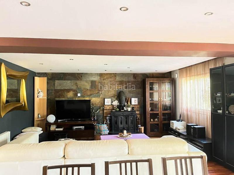 Foto 49767011-28df-49fc-a986-40260aaef10f. Chalet preciosa casa a la venta en el bruc urb bruc residencial barcelona en Bruc (El)