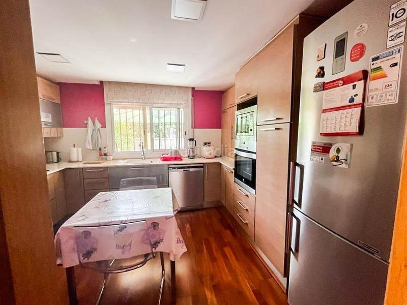 Foto 5b549e80-62b8-43df-a19a-1e62d48f826d. Chalet preciosa casa a la venta en el bruc urb bruc residencial barcelona en Bruc (El)