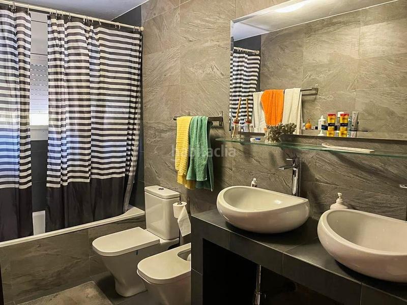Foto 5d254750-a15b-4c86-9db9-b05160cbea32. Chalet preciosa casa a la venta en el bruc urb bruc residencial barcelona en Bruc (El)