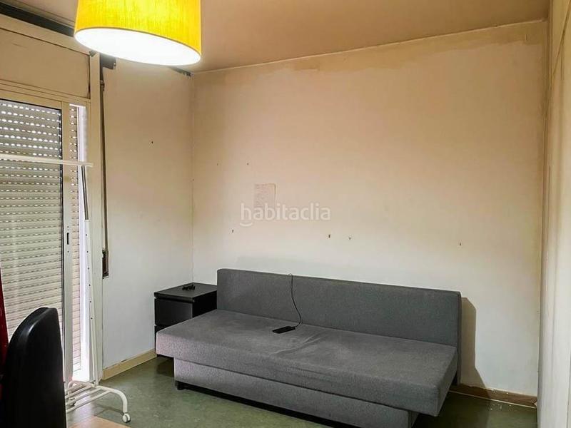 Foto 60e36ae6-6218-469f-a521-2d0e3f206221. Chalet preciosa casa a la venta en el bruc urb bruc residencial barcelona en Bruc (El)
