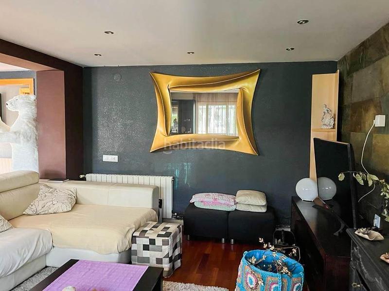 Foto 67afeca9-8cfc-4900-a352-4727f8cf6281. Chalet preciosa casa a la venta en el bruc urb bruc residencial barcelona en Bruc (El)