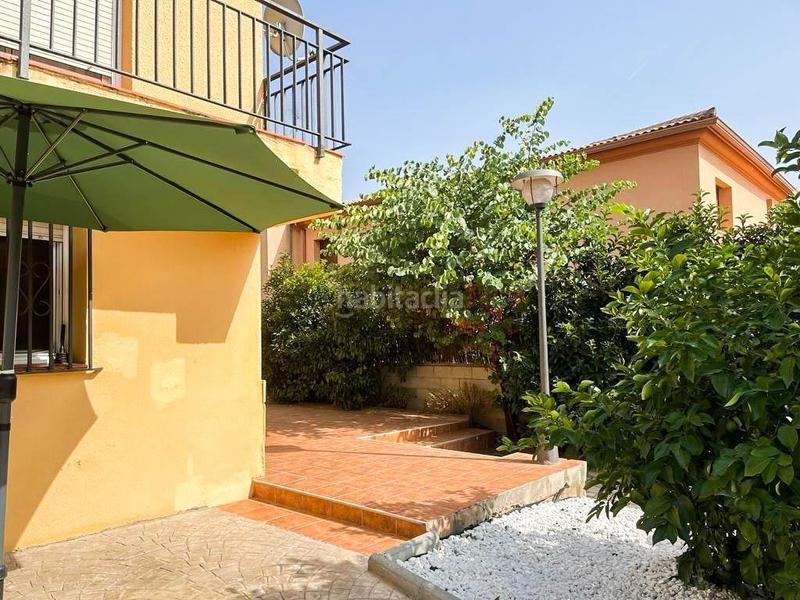 Foto 6b09faef-e56c-424d-9ba4-5f3f753aef55. Chalet preciosa casa a la venta en el bruc urb bruc residencial barcelona en Bruc (El)