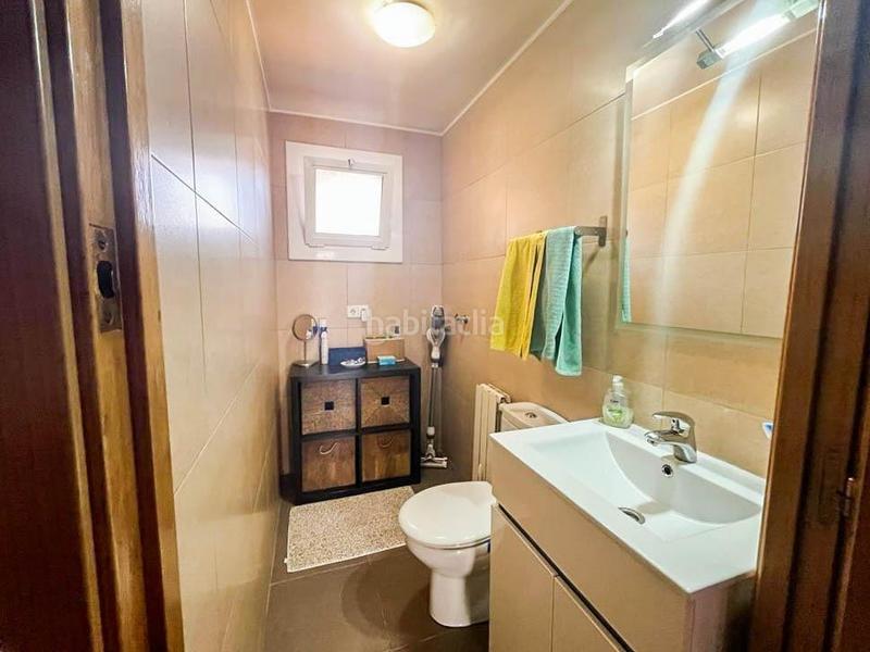 Foto 783e8494-bd2e-4312-b270-d59d54749644. Chalet preciosa casa a la venta en el bruc urb bruc residencial barcelona en Bruc (El)